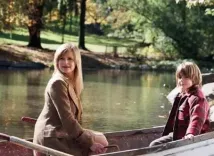 Kyra Sedgwick - Miláček (2005), Obrázek #3