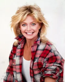 Goldie Hawn - Přes palubu (1987), Obrázek #5