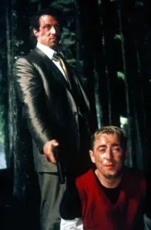 Alan Cumming