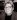 Alan Parker -  Obrázek #1
