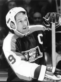 D.B. Sweeney - Ledové ostří (1992), Obrázek #7