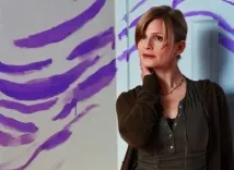 Kyra Sedgwick - Miláček (2005), Obrázek #4