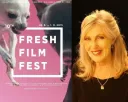 Ozvěny Fresh Film Festu - Rozhovor s Lyndou Myles: „Filmový debut je plný vášně, stejně jako první láska.“