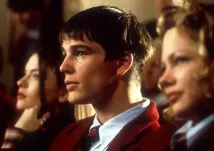 Josh Hartnett - Halloween: H20 (1998), Obrázek #3