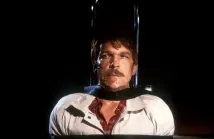 Tom Atkins