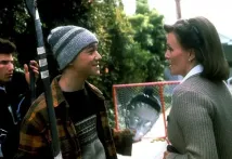 Joseph Gordon-Levitt - Halloween: H20 (1998), Obrázek #1