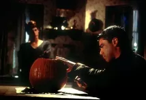 Jamie Lee Curtis - Halloween: H20 (1998), Obrázek #4