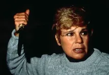 Betsy Palmer