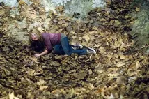 Scout Taylor-Compton - Halloween (2007), Obrázek #2