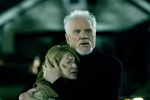 Scout Taylor-Compton - Halloween (2007), Obrázek #1