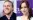 Je to venku: Dakota Johnson a Charlie Hunnam hvězdami 50 odstínů šedi!
