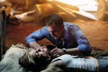 Eliza Dushku - Pach krve (2003), Obrázek #3