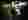 9179a10dd28c0d489035c32524f64ac74a1806c40
