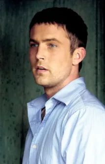 Desmond Harrington -  Obrázek #1