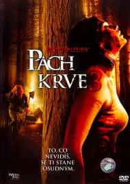 Pach krve 3