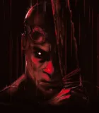 Riddick: Blindsided