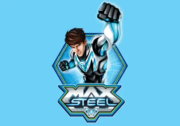 akcni-postavicky-max-steel-od-matella-ve-filmu