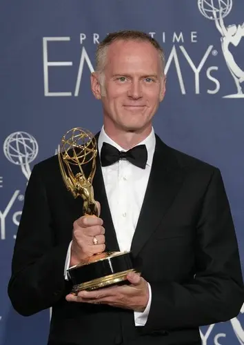 reziser-alan-taylor-se-po-dvojce-thora-pusti-do-rebootu-terminatora