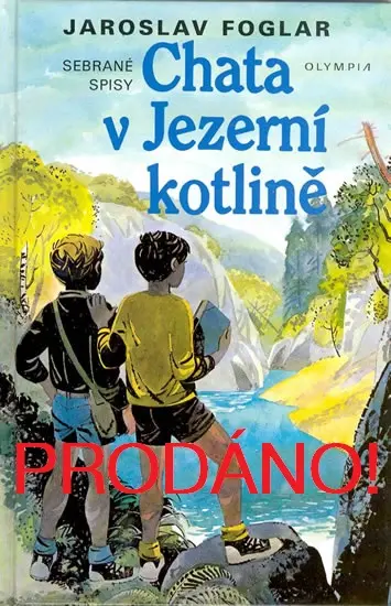 postreh-zijeme-ve-svete-polopravd-lzi-a-nastesti-stale-i-dobrych-vtipku