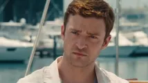 Justin Timberlake - Hra na hraně (2013), Obrázek #8