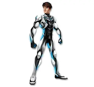 akcni-postavicky-max-steel-od-matella-ve-filmu-1