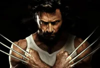Hugh Jackman má pro nás důležitou zprávu