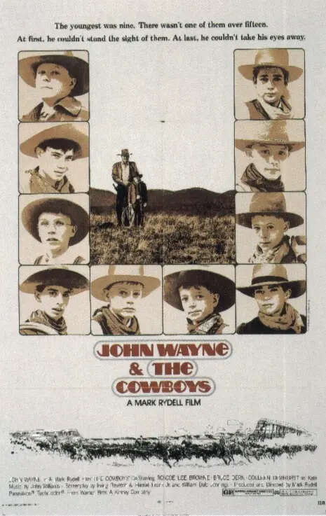 tommy-lee-jones-natoci-remake-westernove-klasiky-johna-waynea-mali-kovbojove