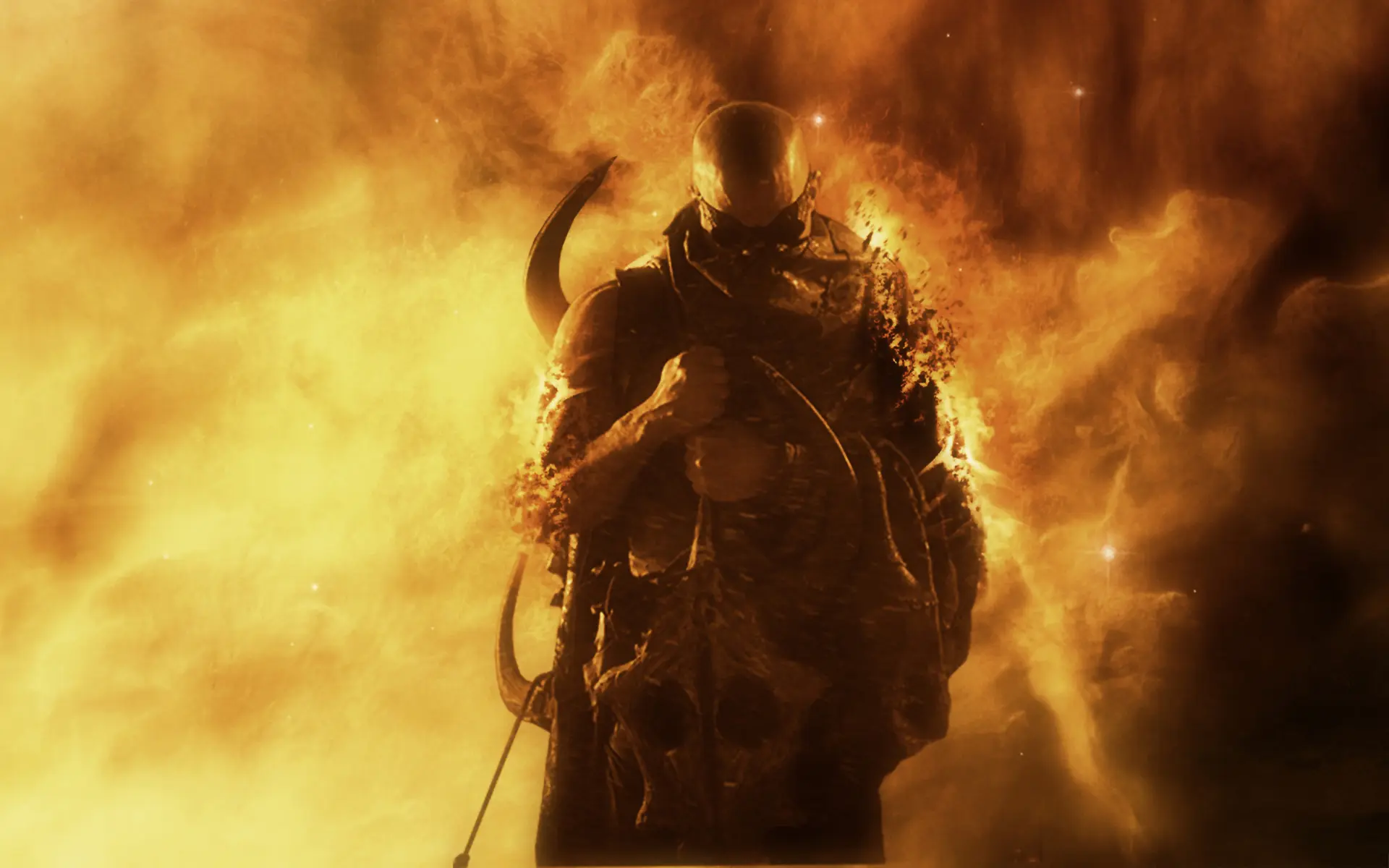 US tržby: Riddick si urval první místo. Bude to ale na úspěch stačit?