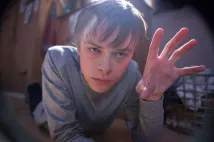 Dane DeHaan -  Obrázek #1