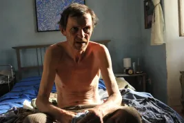 Jiří Schmitzer: „Statečnost vyžaduje značnou dávku sobeckosti.“