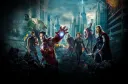 6 věcí, kterých jste si v Avengers nejspíše nevšimli