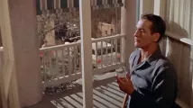 Paul Newman - Kočka na rozpálené plechové střeše (1958), Obrázek #6