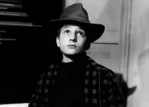 Jean-Pierre Léaud