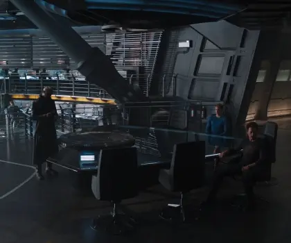 6-veci-kterych-jste-si-v-avengers-nejspise-nevsimli-1