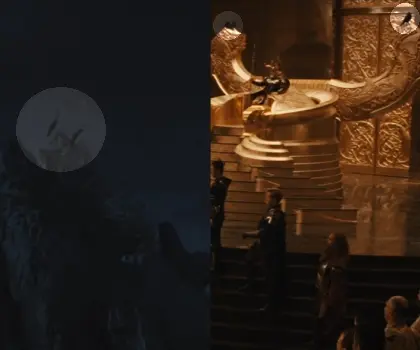 6-veci-kterych-jste-si-v-avengers-nejspise-nevsimli-2