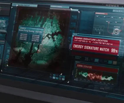 6-veci-kterych-jste-si-v-avengers-nejspise-nevsimli-4