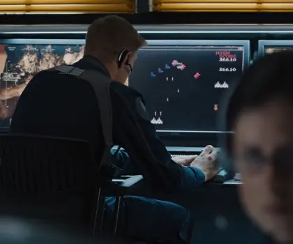 6-veci-kterych-jste-si-v-avengers-nejspise-nevsimli-5