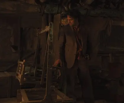 6-veci-kterych-jste-si-v-avengers-nejspise-nevsimli