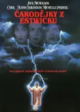 Čarodějky z Eastwicku