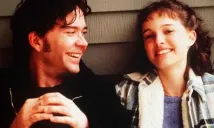 Timothy Hutton - Nádherný holky (1996), Obrázek #5