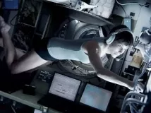 Sandra Bullock - Gravitace (2013), Obrázek #7