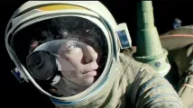 Sandra Bullock - Gravitace (2013), Obrázek #6
