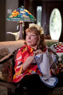 Shirley MacLaine - Bernie (2011), Obrázek #5