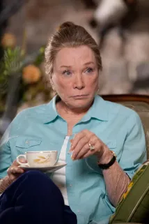 Shirley MacLaine - Bernie (2011), Obrázek #6