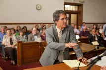 Matthew McConaughey - Bernie (2012), Obrázek #3