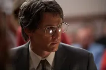 Matthew McConaughey - Bernie (2012), Obrázek #2