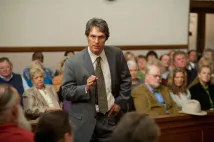 Matthew McConaughey - Bernie (2012), Obrázek #1