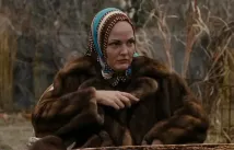 Drew Barrymore - Grey Gardens (2009), Obrázek #1