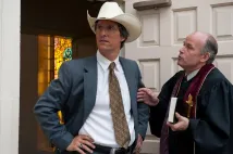 Matthew McConaughey - Bernie (2012), Obrázek #5