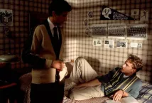 Adrien Brody - Nespoutaná volnost (1999), Obrázek #5